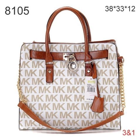 michael kors handbags outlet clearance|michael kors handbags factory outlet.